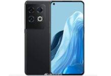 Oppo-Reno-8-renders-OnePlus-10-Pro-