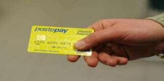 Postepay e banche: crescono le truffe contro risparmi dei clienti italiani