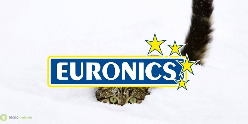 euronics