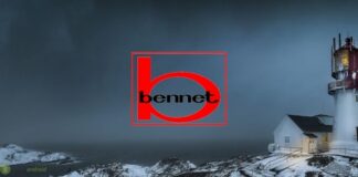 bennet