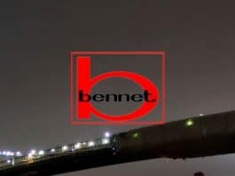 bennet