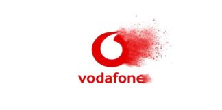 Vodafone: il mese di aprile con le offerte da 100GB gratis in 5G