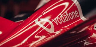 Vodafone: le offerte della linea Special battono Iliad, ecco 100GB in 5G