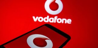 Vodafone riporta indietro i vecchi clienti con delle offerte shock da 100GB