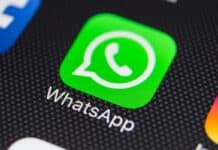 WhatsApp-truffa-si-insidia-in-messaggio-vocale