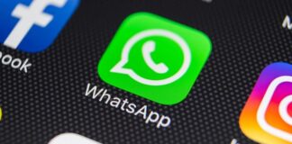 WhatsApp-truffa-si-insidia-in-messaggio-vocale