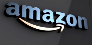 Amazon impazzisce con super sconti contro Unieuro al 70%