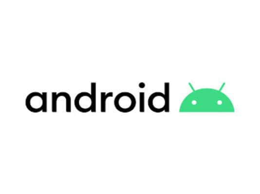 app android