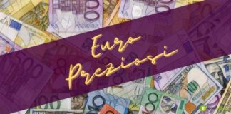 Euro preziosi: pensate siano tutte uguali? E invece queste monete valgono tantissimo