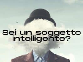 Psicologia: hai sempre sonno? Secondo la scienza sei più intelligente rispetto agli altri