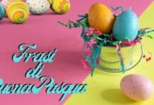 Auguri di Buona Pasqua: le frasi da inviare per stupire i tuoi contatti