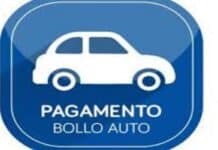 bollo auto