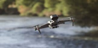 dji-interrompe-vendite-russia-ucraina-impedire-utilizzo-combattimento