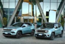 jeep-_renegade-compass-e-hybrid