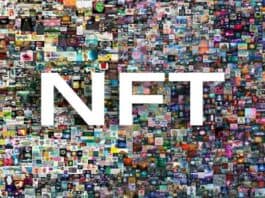 nft