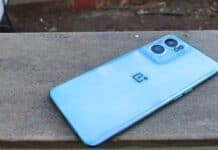 oneplus-apparsa-pagina-misterioso-smartphone