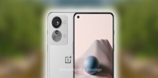 oneplus-nord-2t-nuove-immagini-svelano-design-nuovo-smartphone