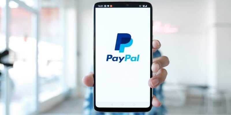 PayPal: succede ancora, utenti truffati e soldi scomparsi in questo modo 