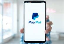 PayPal: una nuova e-mail mette nei guai tutti e ruba soldi dai conti