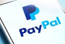 PayPal: un nuovo tentativo di phishing va a segno, rubati migliaia di euro