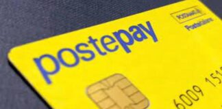 postepay