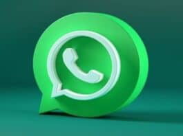 whatsapp-introduce-comunita-nuova-funzione-chat