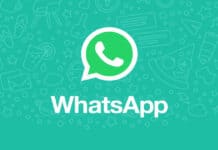 whatsapp-limitera-alcuni-file-chat-scomparsa-ultimo-aggiornamentowhatsapp-limitera-alcuni-file-nelle-chat-a-scomparsa-con-lultimo-aggiornamento