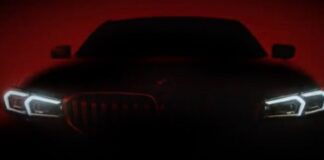 BMW-Serie-3-restyling-teaser