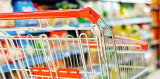 Conad e chiusure: licenziamenti in arrivo in Italia, chiude lo storico store