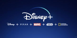 Disney-film-serie-tv-in-arrivo-giugno