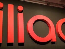 Iliad affronta la concorrenza con le offerte ma arriva una multa da 1.2 milioni di euro