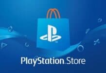 PlayStation-Store-nuovi-sconti-giochi-PS5-PS4