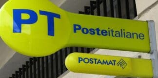 Postepay: la truffa torna e ruba soldi dai conti con questo messaggio