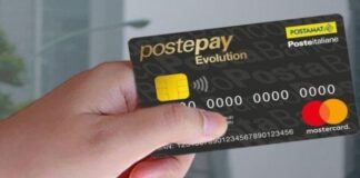 Postepay: truffa shock agli utenti, rubati migliaia di euro