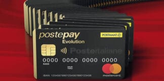 Postepay e la truffa terribile che porta via soldi da carte prepagate e conti correnti