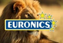 euronics