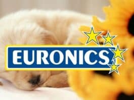 euronics