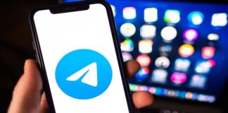 Telegram: aggiornamento importantissimo con funzioni inedite che battono WhatsApp