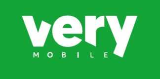 Very-Mobile-promo-week-end-5-euro