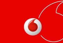 Vodafone contro Iliad: le Special da 100GB sono imbattibili