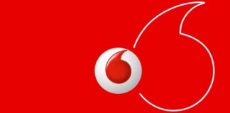 Vodafone Special per tutti: 4 offerte da 100GB per i vecchi clienti