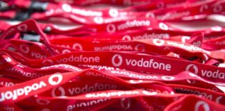 Vodafone: tornano le migliori Special con 100GB e il 5G gratis