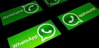 WhatsApp: così potete spiare il vostro partner, ecco il trucco gratis