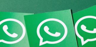 WhatsApp: 200 euro in regalo solo ad alcuni utenti, il clamoroso messaggio