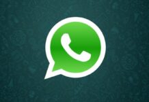 WhatsApp-arrivo-ufficiale-reazioni-ai-messaggi