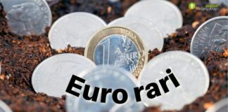 Monete rare: non sottostimate la valuta da 1 euro, grazie a questa potreste arricchirvi