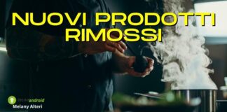 Prodotti ritirati: nuova scoperta agghiacciante, rimossi anche pesce, polenta e salame