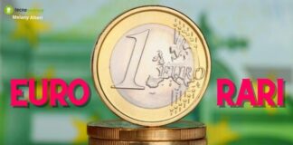 Euro rari: non fatevi sfuggire la valuta della Francia, ora vale tantissimo!