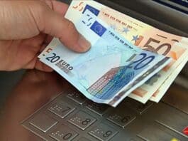 Bonus da 200 euro, scoprite se potete richiedere il tutto gratis