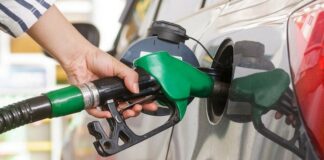 Benzina e Diesel: stop ufficiale in Europa alle auto a carburante, ecco da quando